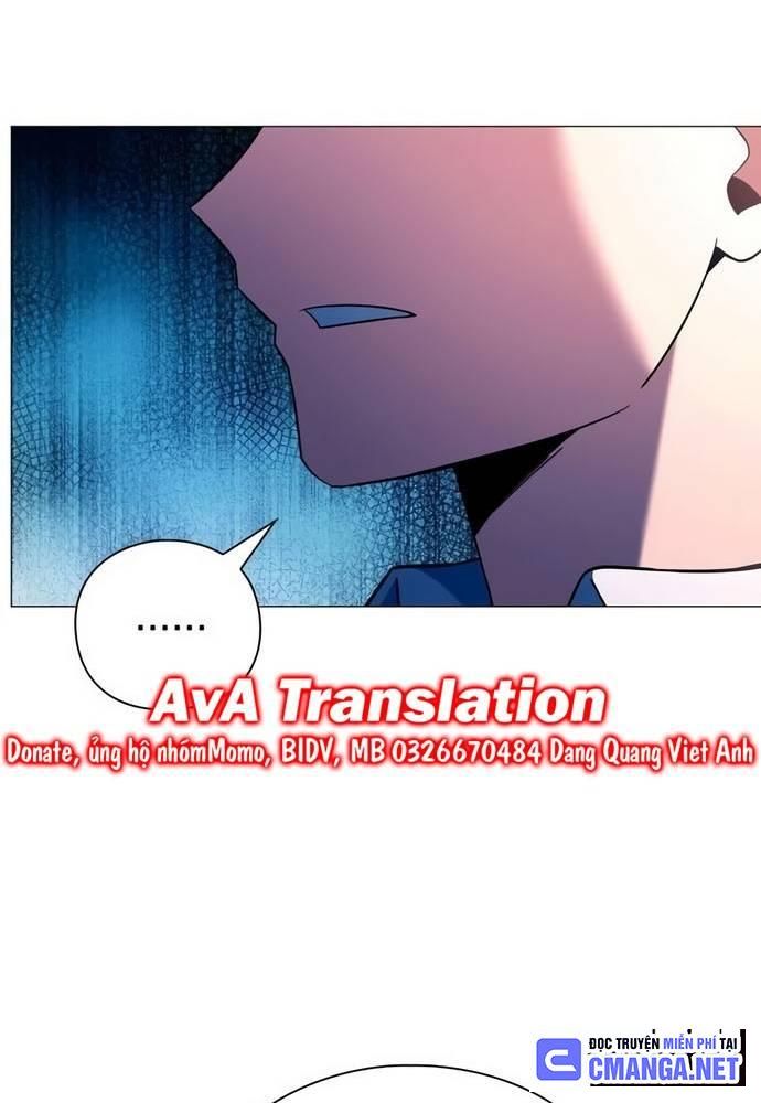 Đêm Của Yêu Tinh Chap 24 - Next Chap 25