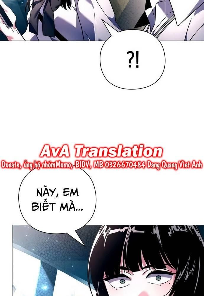 Đêm Của Yêu Tinh Chap 24 - Next Chap 25