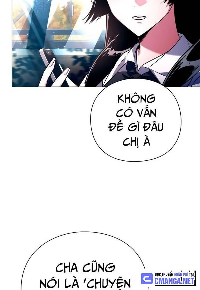 Đêm Của Yêu Tinh Chap 24 - Next Chap 25