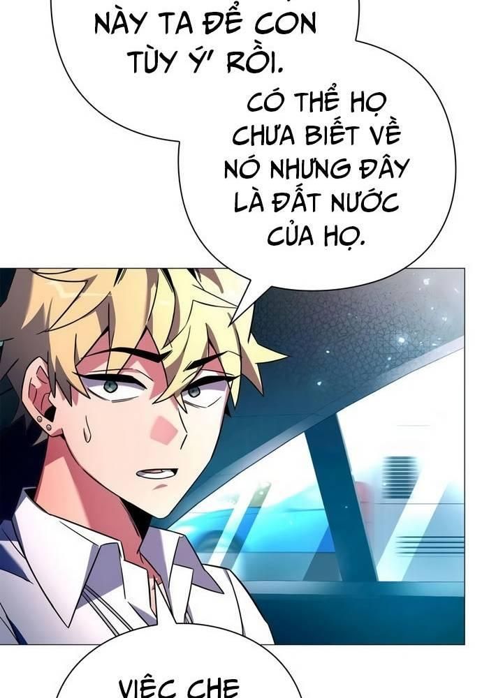 Đêm Của Yêu Tinh Chap 24 - Next Chap 25