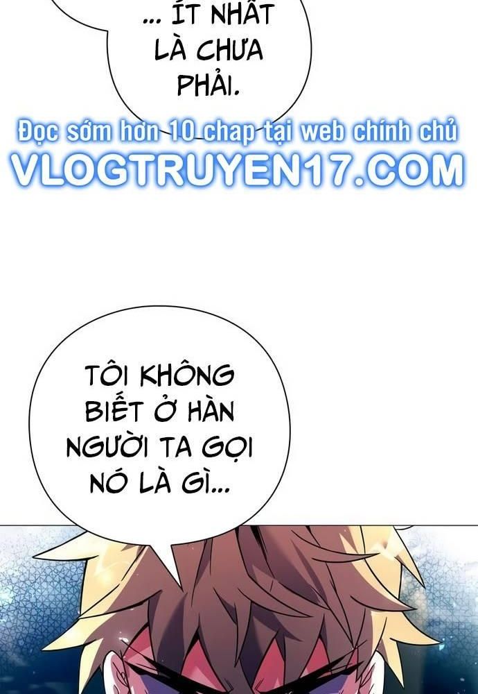 Đêm Của Yêu Tinh Chap 24 - Next Chap 25