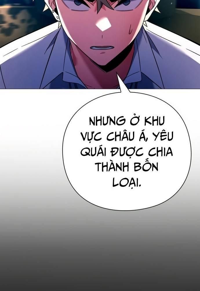Đêm Của Yêu Tinh Chap 24 - Next Chap 25