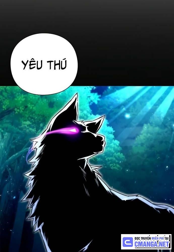 Đêm Của Yêu Tinh Chap 24 - Next Chap 25