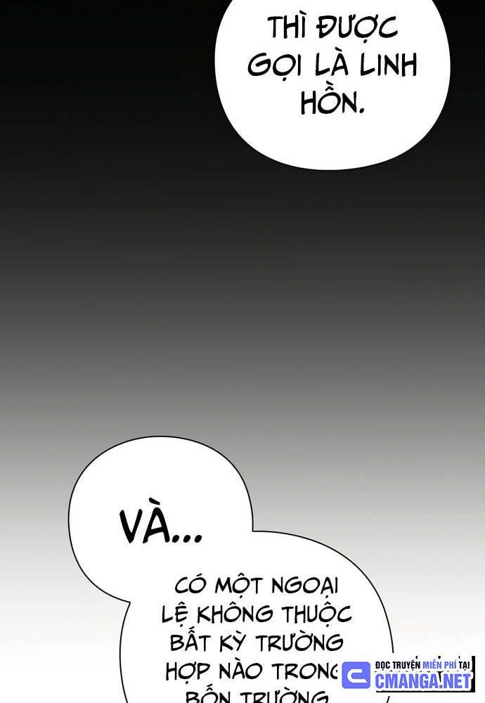 Đêm Của Yêu Tinh Chap 24 - Next Chap 25