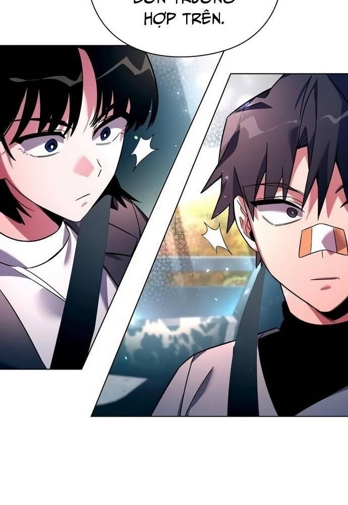 Đêm Của Yêu Tinh Chap 24 - Next Chap 25
