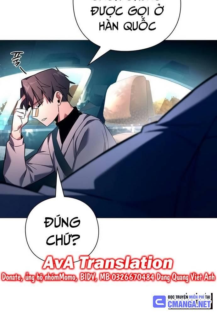 Đêm Của Yêu Tinh Chap 24 - Next Chap 25