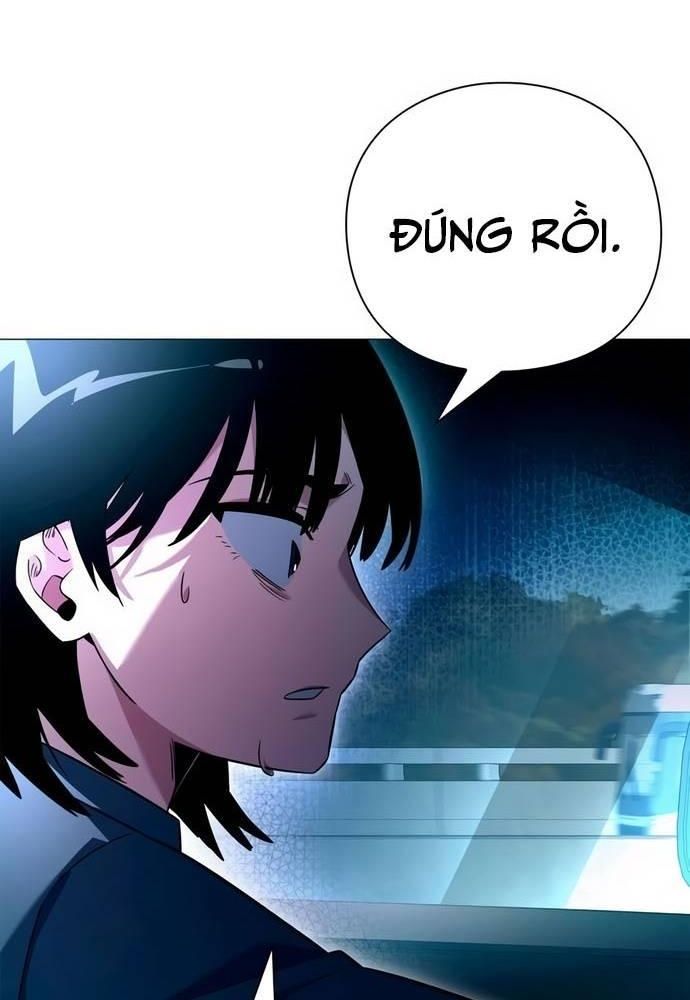 Đêm Của Yêu Tinh Chap 24 - Next Chap 25