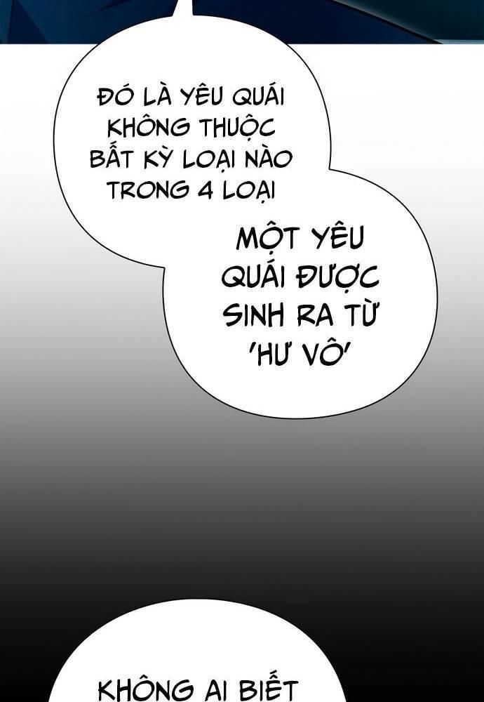 Đêm Của Yêu Tinh Chap 24 - Next Chap 25