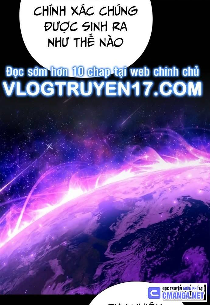Đêm Của Yêu Tinh Chap 24 - Next Chap 25