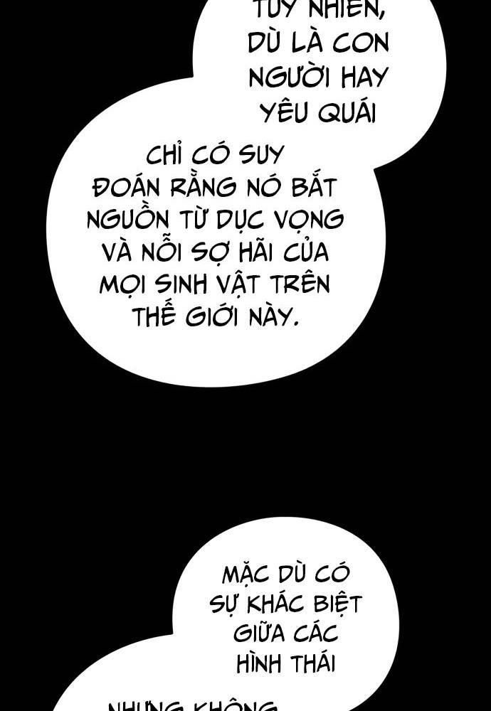 Đêm Của Yêu Tinh Chap 24 - Next Chap 25