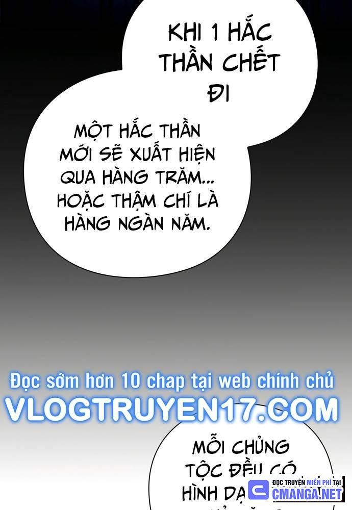 Đêm Của Yêu Tinh Chap 24 - Next Chap 25