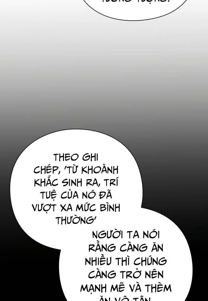 Đêm Của Yêu Tinh Chap 24 - Next Chap 25