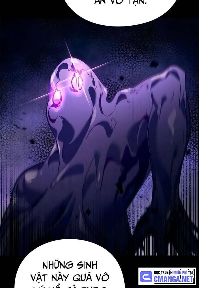 Đêm Của Yêu Tinh Chap 24 - Next Chap 25