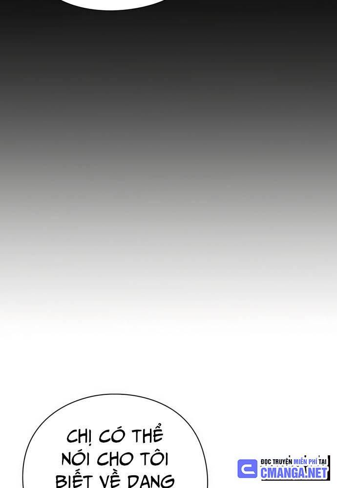 Đêm Của Yêu Tinh Chap 24 - Next Chap 25