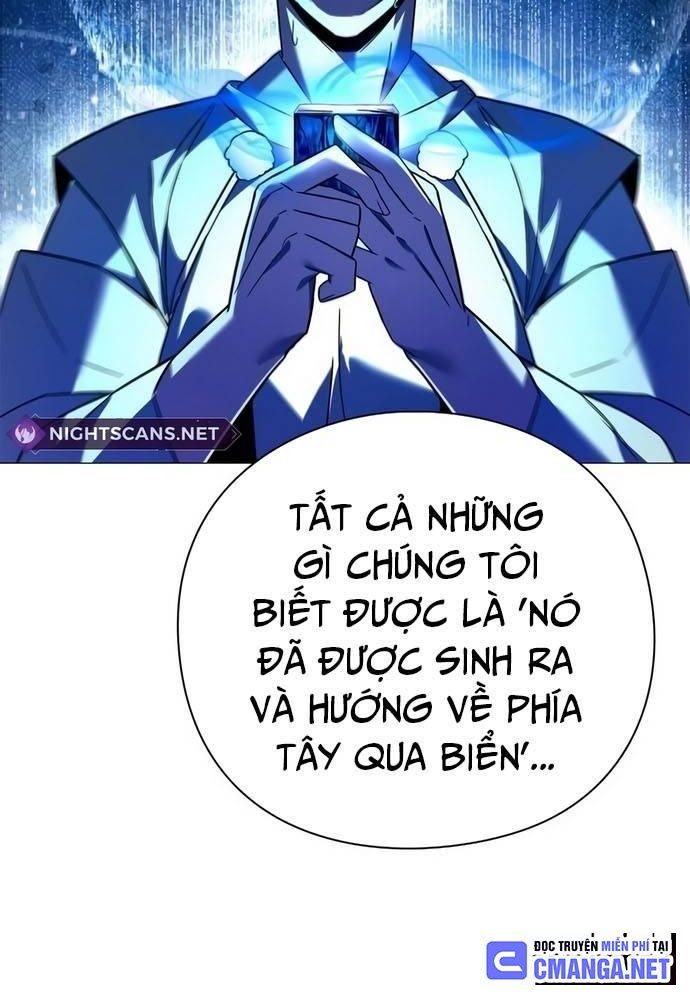 Đêm Của Yêu Tinh Chap 24 - Next Chap 25