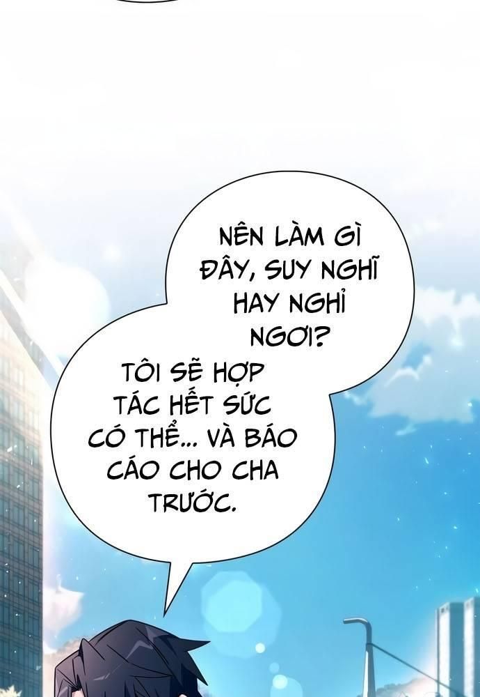 Đêm Của Yêu Tinh Chap 24 - Next Chap 25