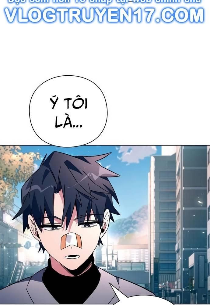 Đêm Của Yêu Tinh Chap 24 - Next Chap 25