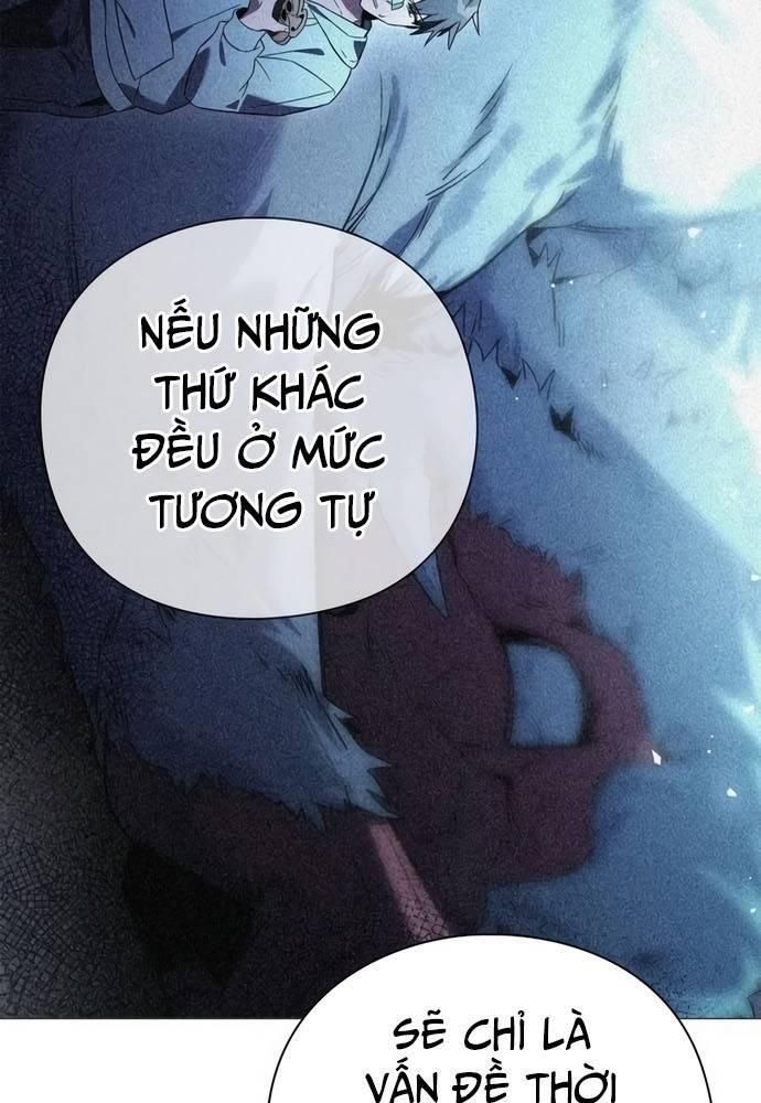 Đêm Của Yêu Tinh Chap 24 - Next Chap 25