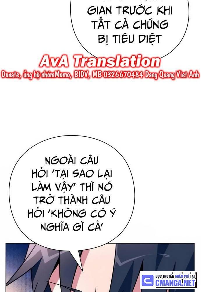 Đêm Của Yêu Tinh Chap 24 - Next Chap 25