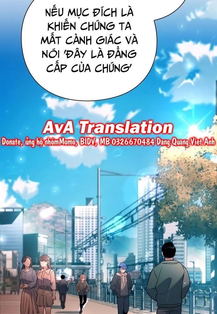 Đêm Của Yêu Tinh Chap 24 - Next Chap 25