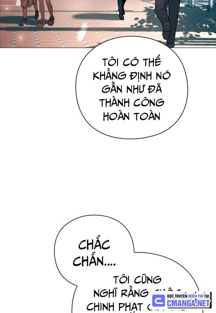 Đêm Của Yêu Tinh Chap 24 - Next Chap 25