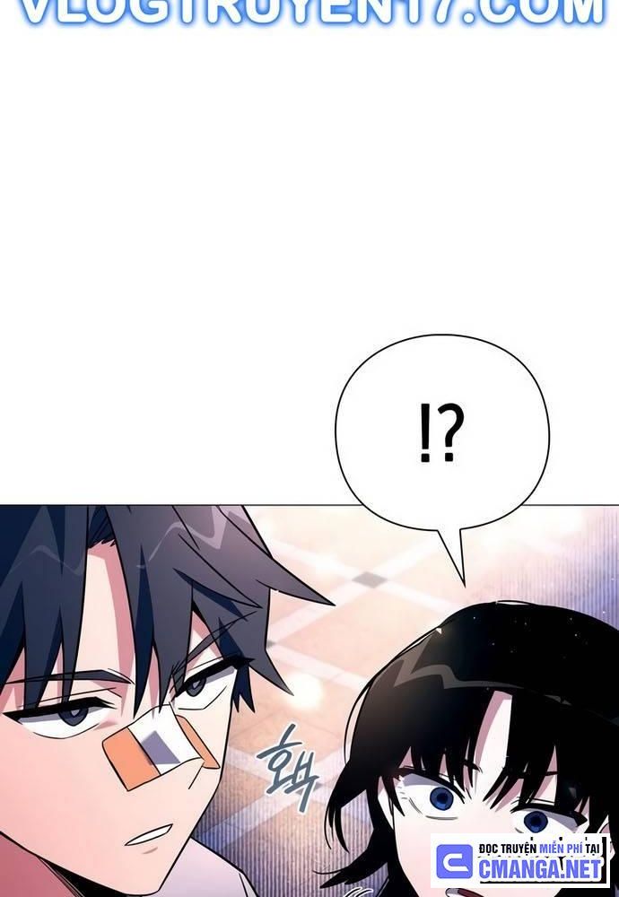 Đêm Của Yêu Tinh Chap 24 - Next Chap 25