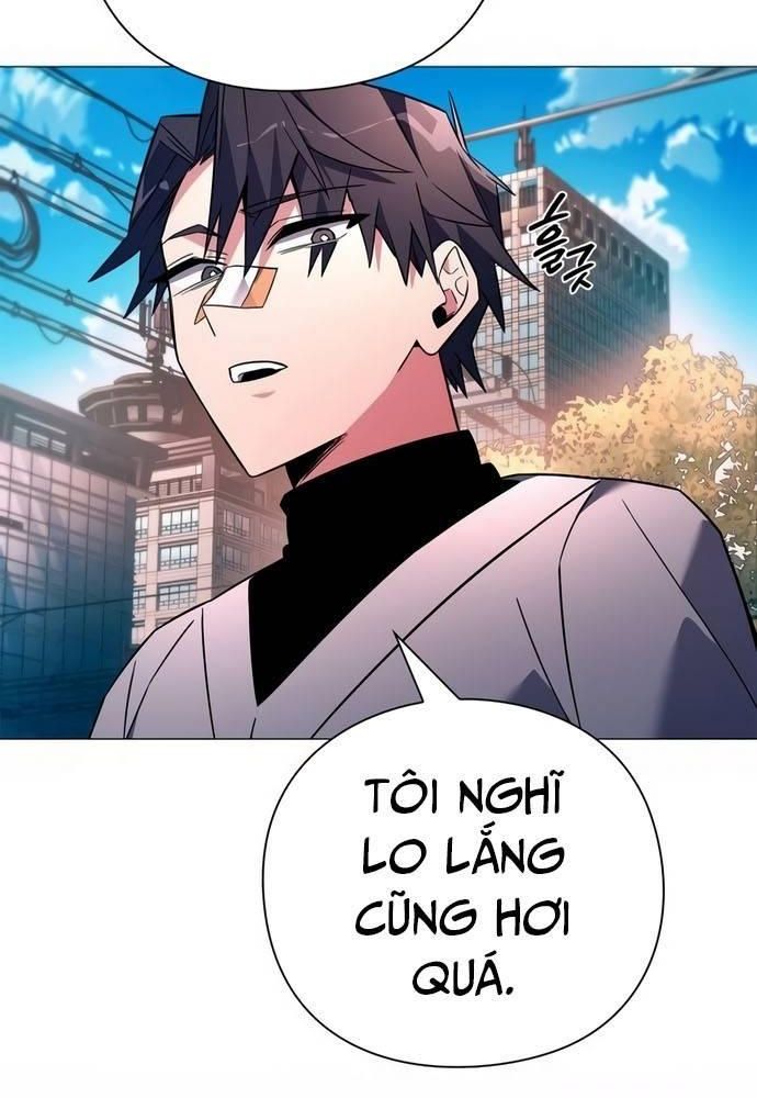 Đêm Của Yêu Tinh Chap 24 - Next Chap 25