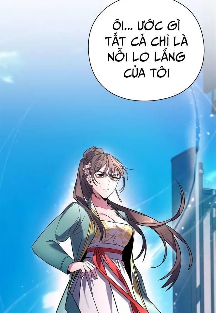 Đêm Của Yêu Tinh Chap 24 - Next Chap 25