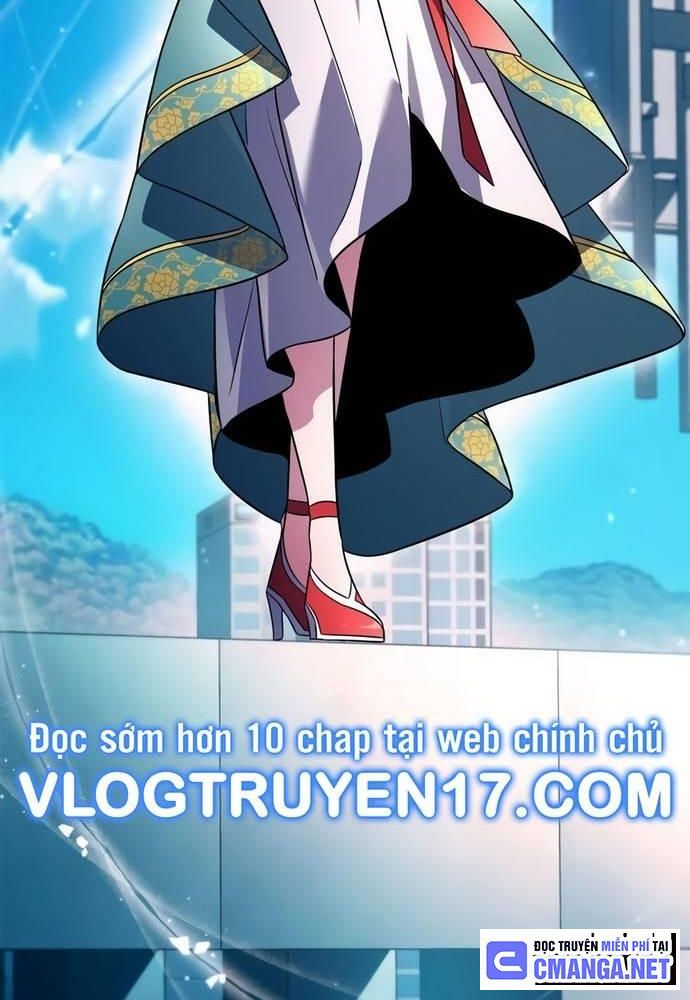 Đêm Của Yêu Tinh Chap 24 - Next Chap 25