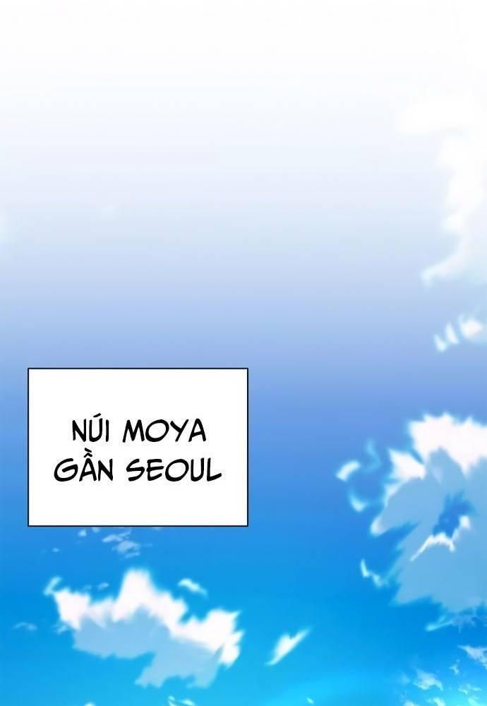 Đêm Của Yêu Tinh Chap 24 - Next Chap 25