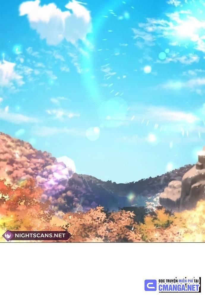 Đêm Của Yêu Tinh Chap 24 - Next Chap 25