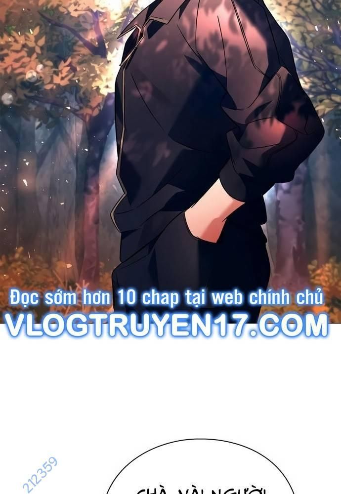 Đêm Của Yêu Tinh Chap 24 - Next Chap 25