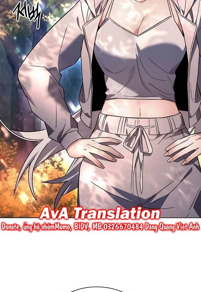 Đêm Của Yêu Tinh Chap 24 - Next Chap 25