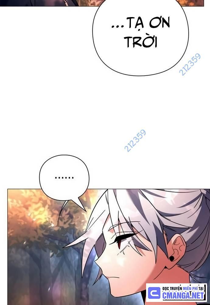 Đêm Của Yêu Tinh Chap 24 - Next Chap 25