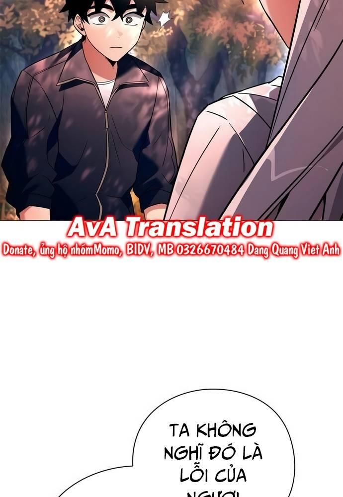 Đêm Của Yêu Tinh Chap 24 - Next Chap 25