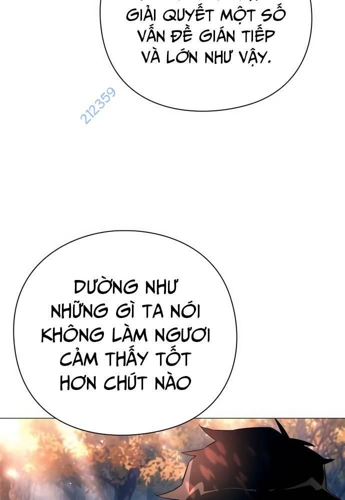 Đêm Của Yêu Tinh Chap 24 - Next Chap 25