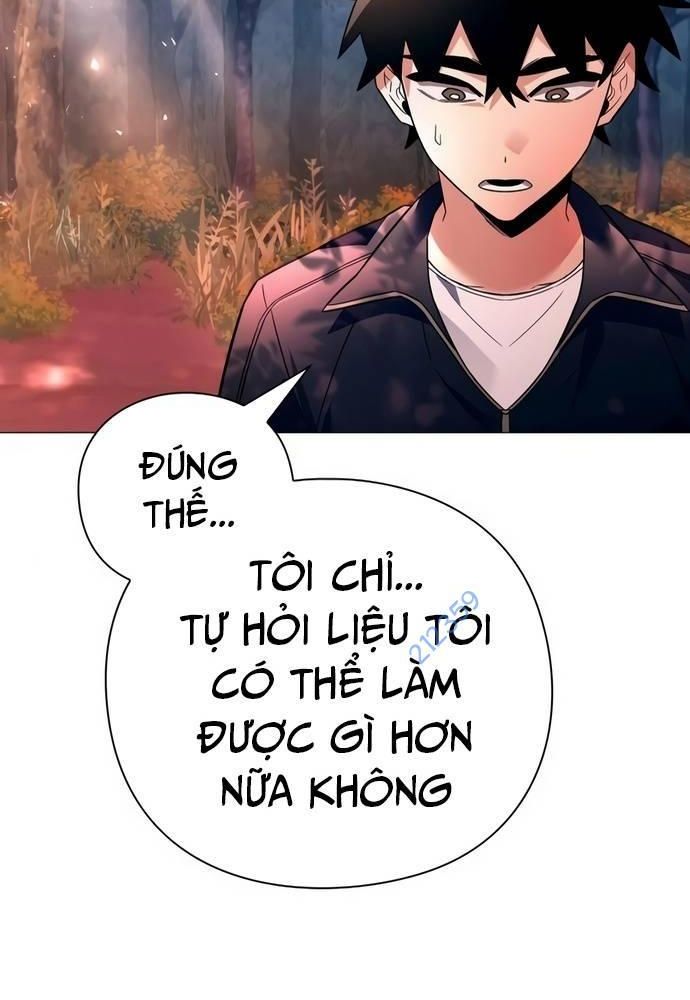 Đêm Của Yêu Tinh Chap 24 - Next Chap 25