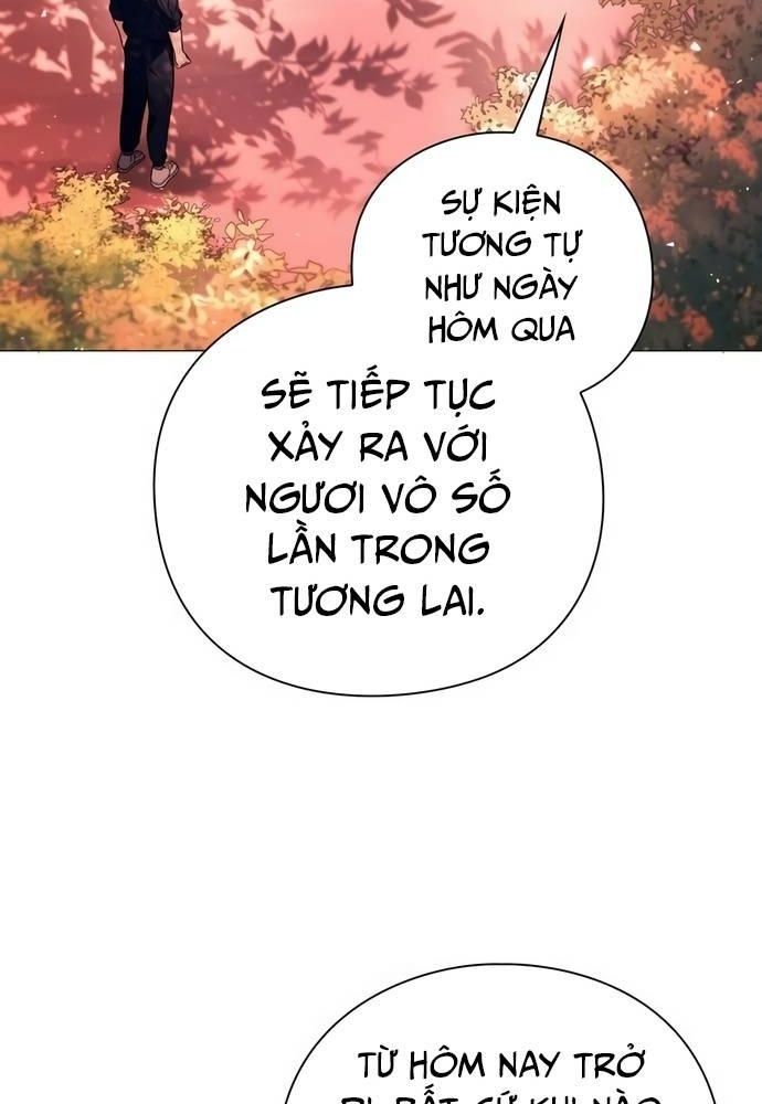 Đêm Của Yêu Tinh Chap 24 - Next Chap 25