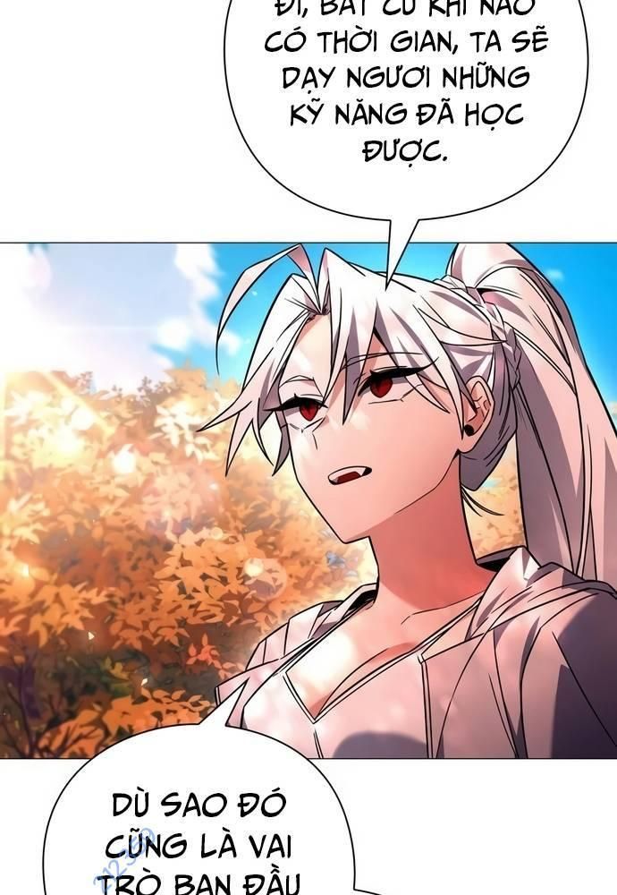 Đêm Của Yêu Tinh Chap 24 - Next Chap 25