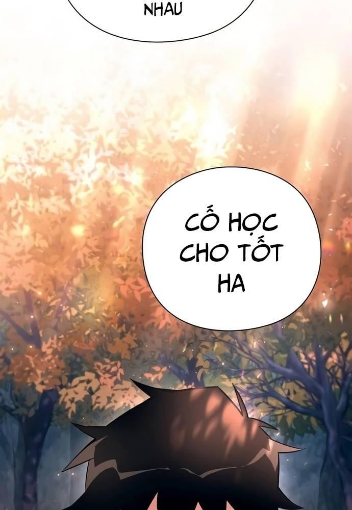 Đêm Của Yêu Tinh Chap 24 - Next Chap 25
