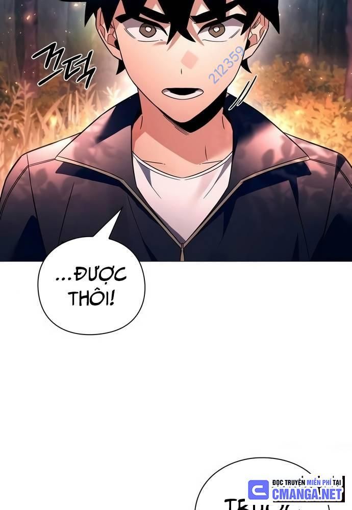 Đêm Của Yêu Tinh Chap 24 - Next Chap 25