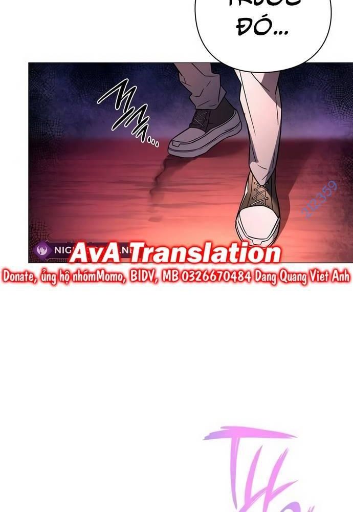 Đêm Của Yêu Tinh Chap 24 - Next Chap 25