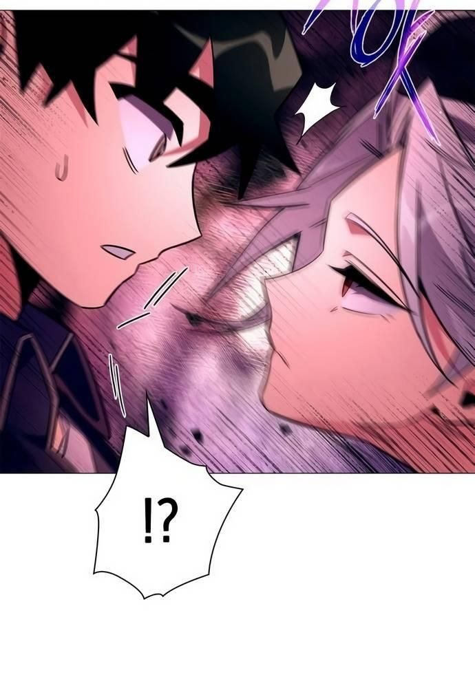Đêm Của Yêu Tinh Chap 24 - Next Chap 25