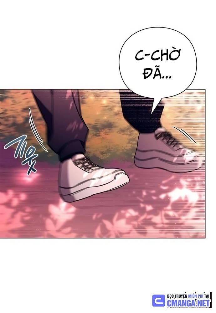 Đêm Của Yêu Tinh Chap 24 - Next Chap 25