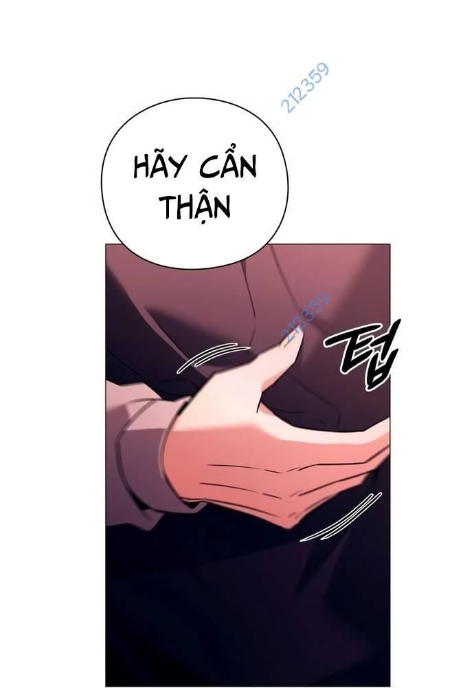 Đêm Của Yêu Tinh Chap 24 - Next Chap 25