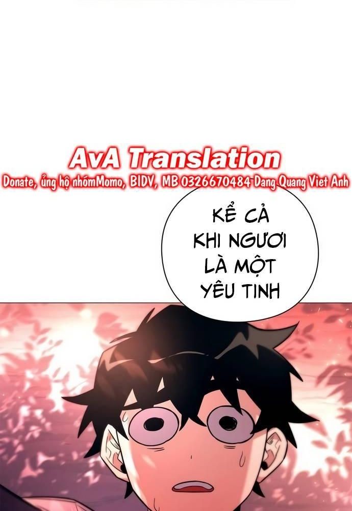 Đêm Của Yêu Tinh Chap 24 - Next Chap 25