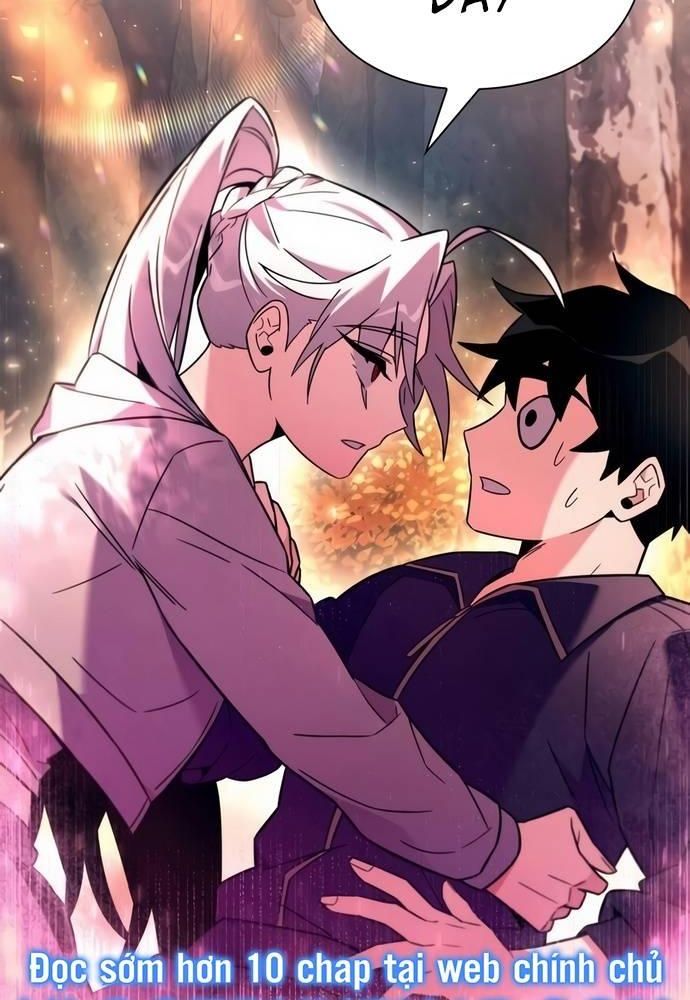Đêm Của Yêu Tinh Chap 24 - Next Chap 25