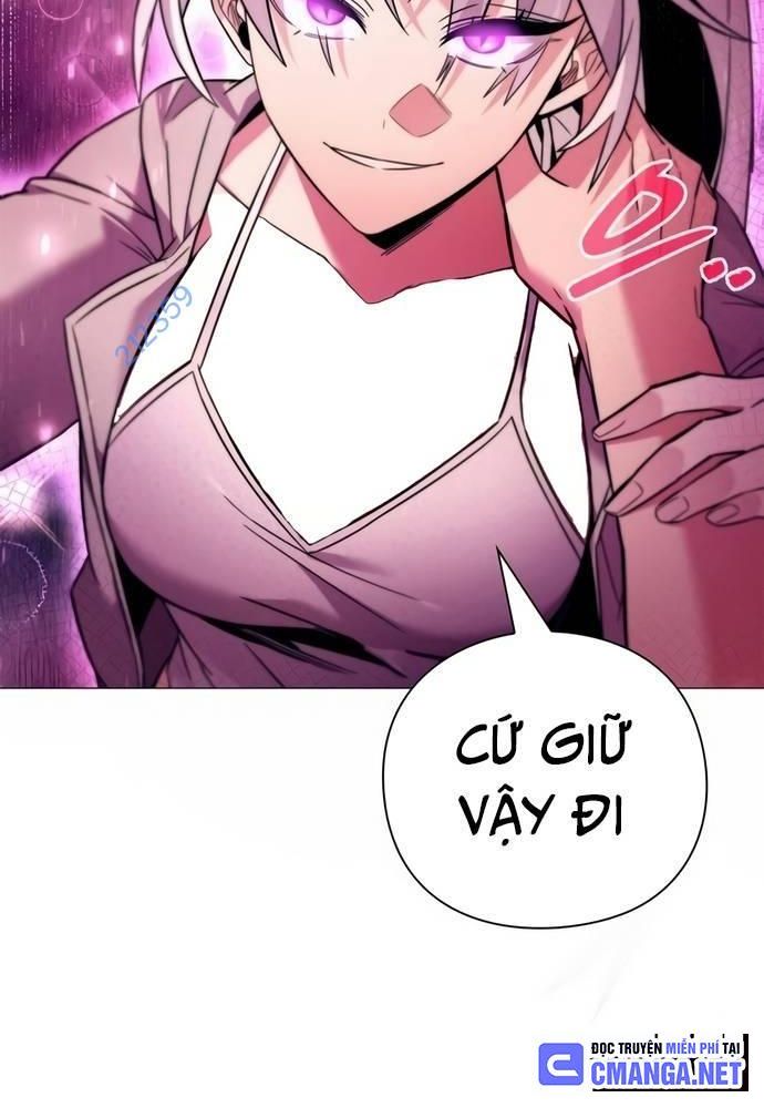 Đêm Của Yêu Tinh Chap 24 - Next Chap 25