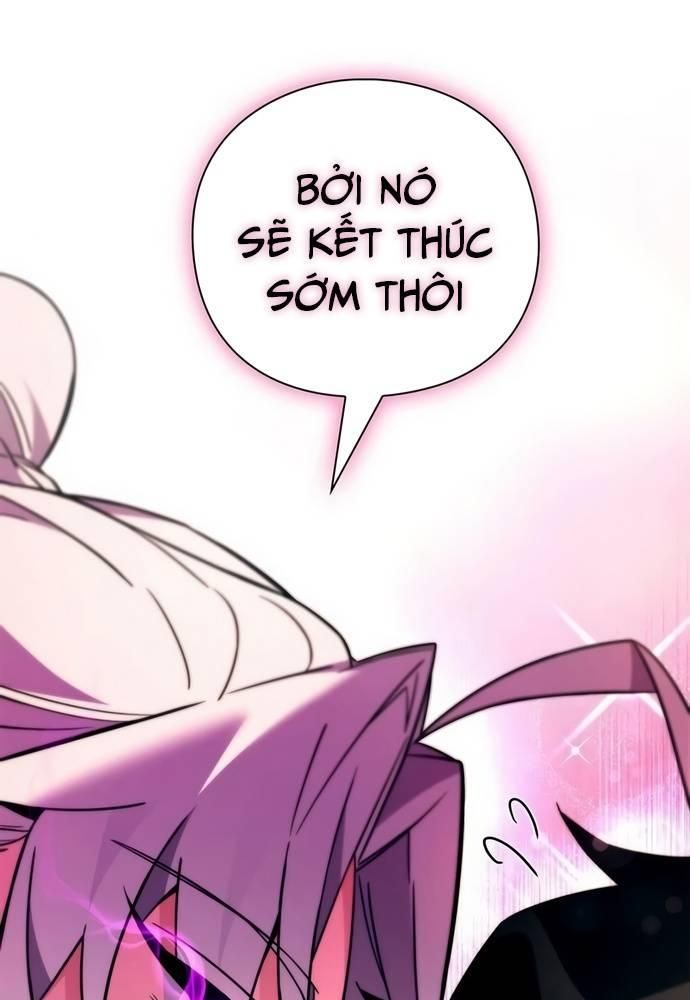 Đêm Của Yêu Tinh Chap 24 - Next Chap 25