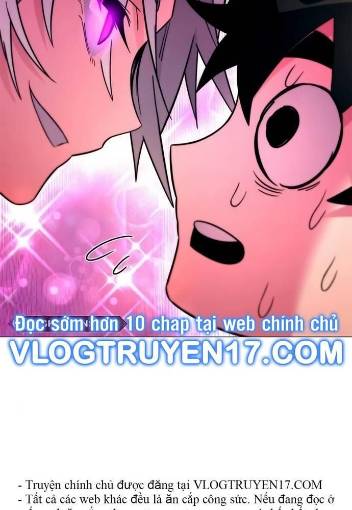 Đêm Của Yêu Tinh Chap 24 - Next Chap 25